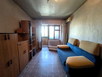 квартира за адресою Краснова вул., 9