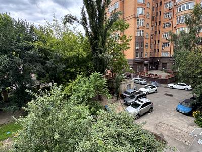 квартира по адресу Введенская ул., 42