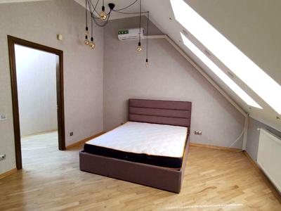 квартира за адресою Остроградських вул. (), 5