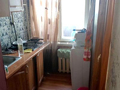 квартира по адресу Зодчих ул., 80