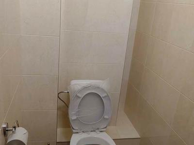 квартира по адресу Балтийский пер., 1