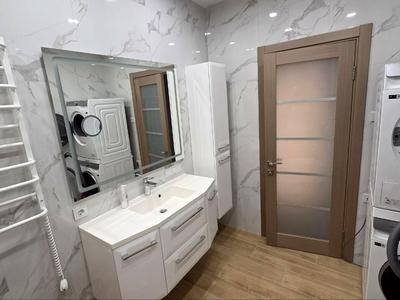 квартира по адресу Композитора Мейтуса ул., 4
