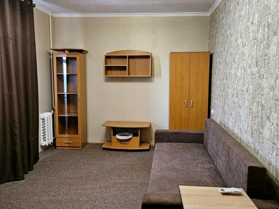 квартира по адресу Вишни Остапа ул., 9