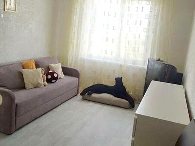 квартира по адресу Тракторостроителей просп., 65