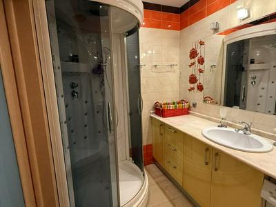 квартира за адресою Лесі Українки бульв., 7-Б