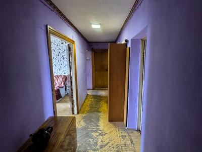 квартира по адресу Юрія Литвинського ул. (Російська), 82-А