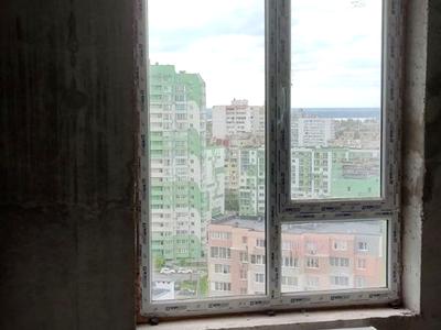 квартира за адресою Марсельська вул., 62/1
