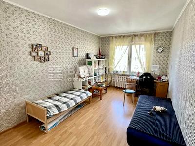 квартира за адресою Урлівська вул., 34