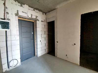 квартира за адресою Свободи вул., 20/4
