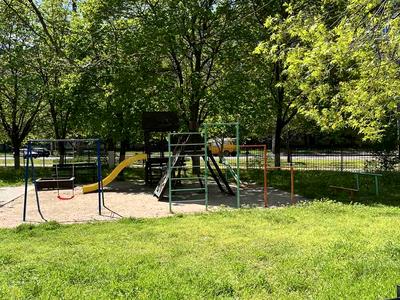 квартира за адресою Інглезі вул. (25-ї Чапаєвської Дивізії), 6/1