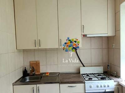 квартира за адресою Стеценка вул., 4