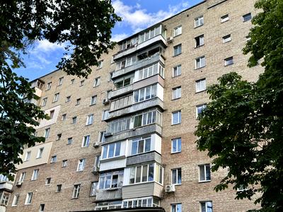 квартира за адресою Львівська вул., 12
