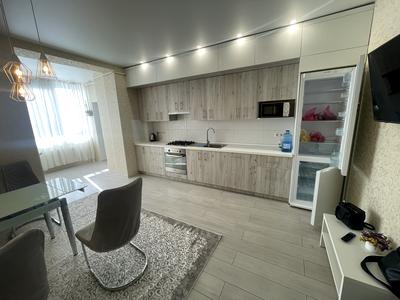 квартира за адресою Зелена вул., 5
