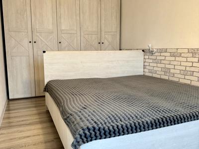 квартира за адресою Січових Стрільців вул. (Артема), 103