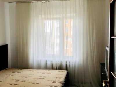 квартира за адресою Драгоманова вул., 1-Г