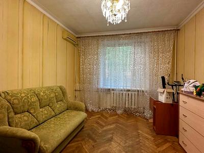 квартира за адресою Одеса, Фонтанська дорога вул., 45