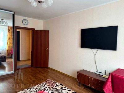 квартира по адресу Сергея Данченко ул., 3