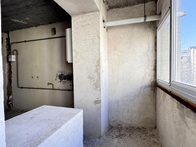 квартира за адресою Любачівського, 9