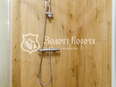 квартира по адресу Драгоманова ул., 10