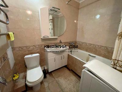 квартира за адресою Олександра Мишуги вул., 2