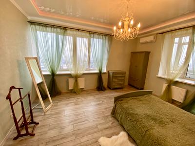 квартира по адресу Нагорная ул., 15