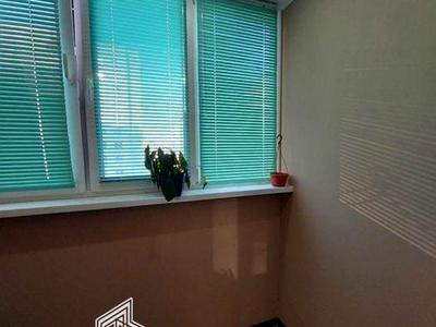 квартира по адресу Елизаветы Чавдар ул., 34