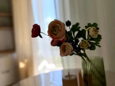 квартира за адресою Тираспольська вул., 60