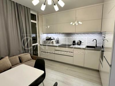 квартира по адресу Столичное шоссе, 3