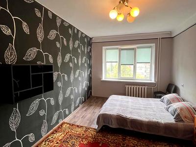 кімната за адресою Ореста Левицького вул. (Академіка Курчатова), 25/37