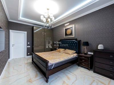 квартира за адресою Київ, Євгена Коновальця вул. (Щорса), 34-А