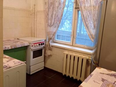 квартира по адресу Зодчих ул., 40