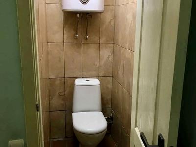 квартира по адресу Панаса Мирного ул., 7-А