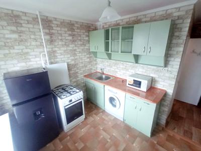 квартира за адресою Київ, Амвросія Бучми бульв., 8