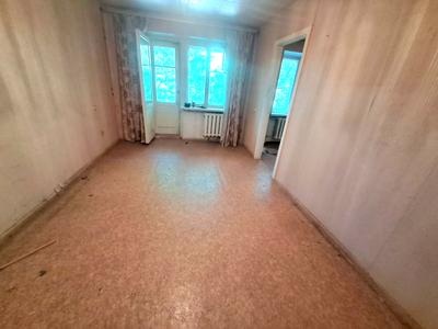 квартира за адресою Фонтанська дорога вул., 15б