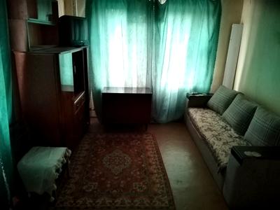 квартира по адресу Академика Глушкова просп., 16