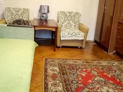 квартира по адресу Игоря Турчина ул. (Блюхера Василия), 9