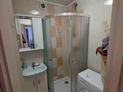 квартира по адресу Глібова ул., 4