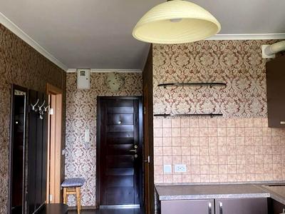 квартира по адресу Набережная Победы ул., 130