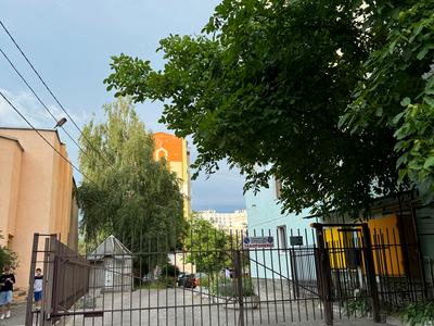 квартира по адресу Декабристов ул., 44
