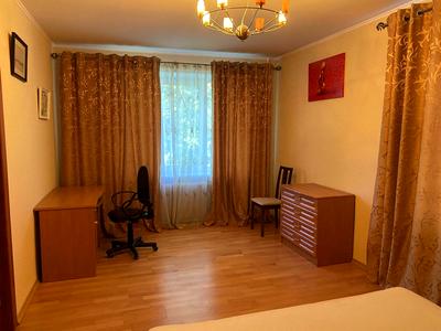 квартира за адресою Науки просп. (Леніна), 29