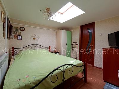квартира за адресою Решата Аметова вул., 9б