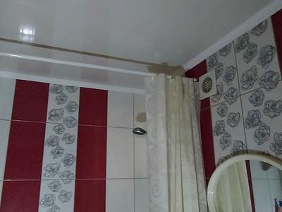 квартира по адресу Николаев, Морехідна, 5