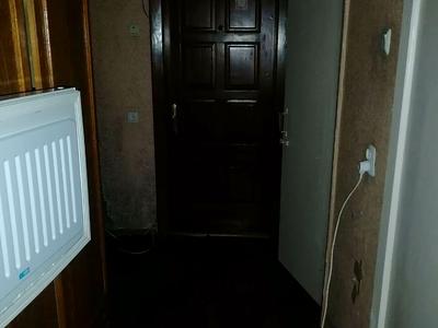 квартира по адресу Даниила Галицкого ул., 9а