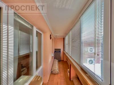 квартира по адресу Збройних Сил України ул. (Інтернаціоналістів), 41-А