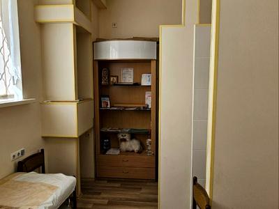 комерційна за адресою Тракторобудівників просп., 94в