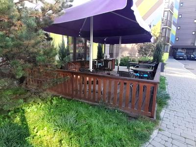 квартира за адресою Стеценка вул., 75