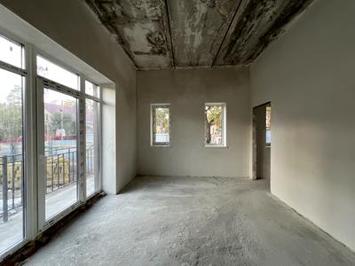 коммерческая по адресу Ирпень, Соборная ул., 107