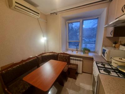 квартира по адресу Почайнинская ул., 35