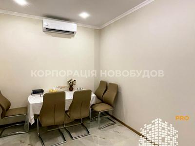 квартира по адресу Габора Дойко ул., 10