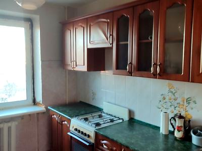 квартира по адресу Богуна, 45